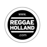 (c) Reggaeholland.com