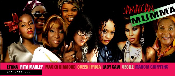 header jamaican muma