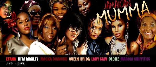 header jamaican mummaz