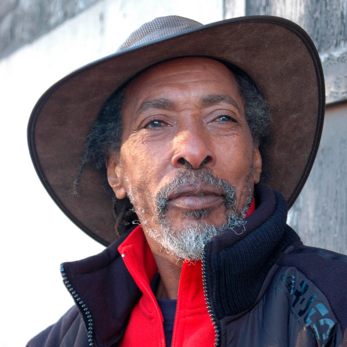 Reggae Geel 2025