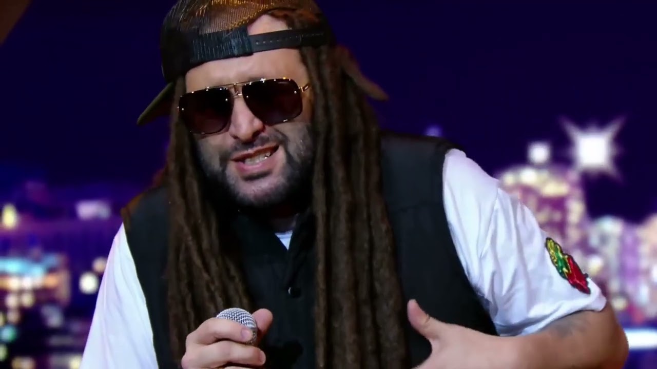 ALBOROSIE ,DORDRECHT