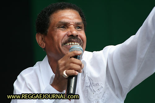 WINSTON FRANCIS,DORDRECHT