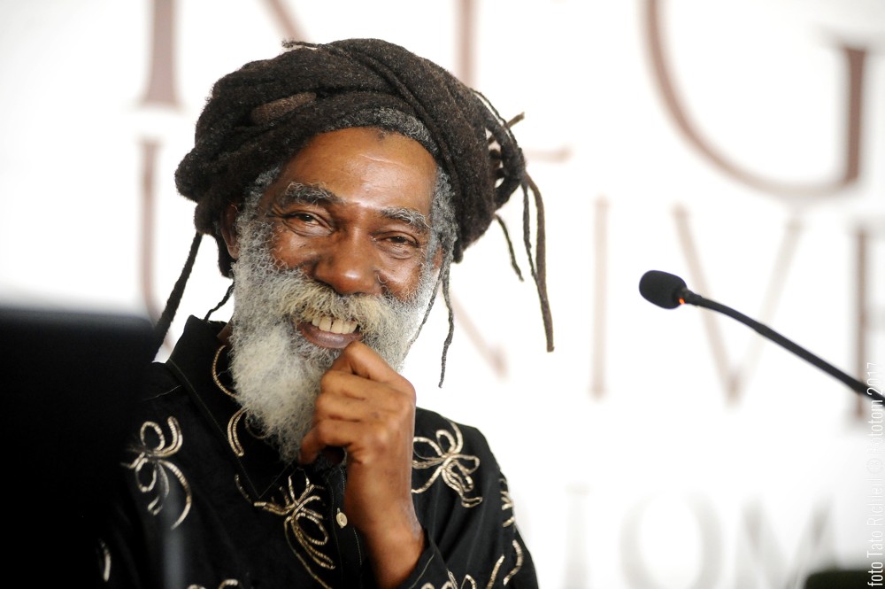 DON CARLOS & GEO @ EINDHOVEN